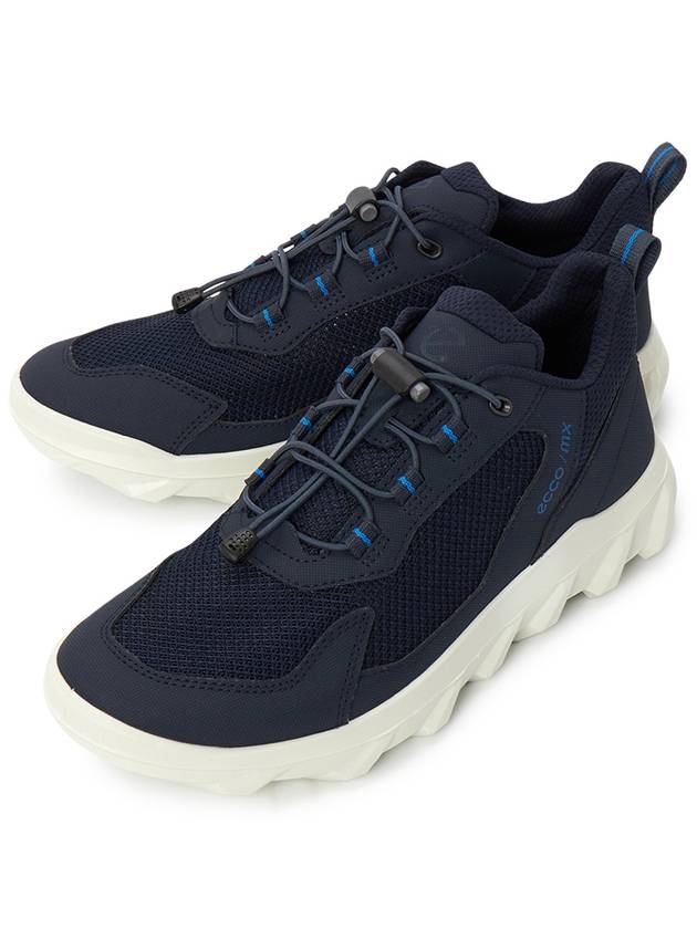 Men s Sneakers 820264 51297 - ECCO - BALAAN 2