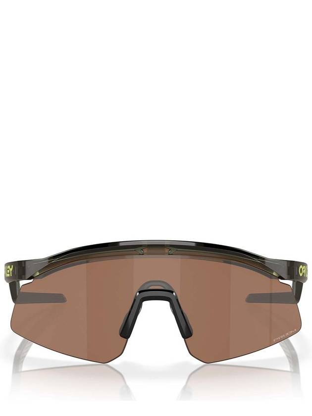 Oakley OO9229 Olive Ink - OAKLEY - BALAAN 1