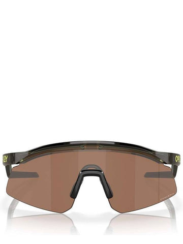 Oakley OO9229 Olive Ink - OAKLEY - BALAAN 1