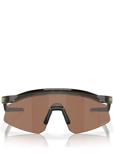 Oakley OO9229 Olive Ink - OAKLEY - BALAAN 1