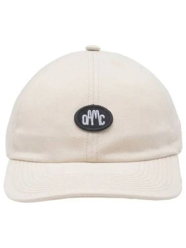 cap hat - OAMC - BALAAN 1