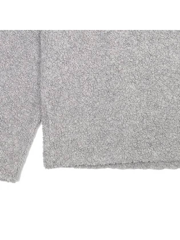 Smith Market Used Luxury Acne Wool Knit Women s Clothing - ACNE STUDIOS - BALAAN 3