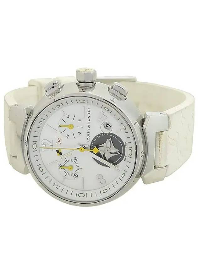 Q132C2 Women s Watch - LOUIS VUITTON - BALAAN 2