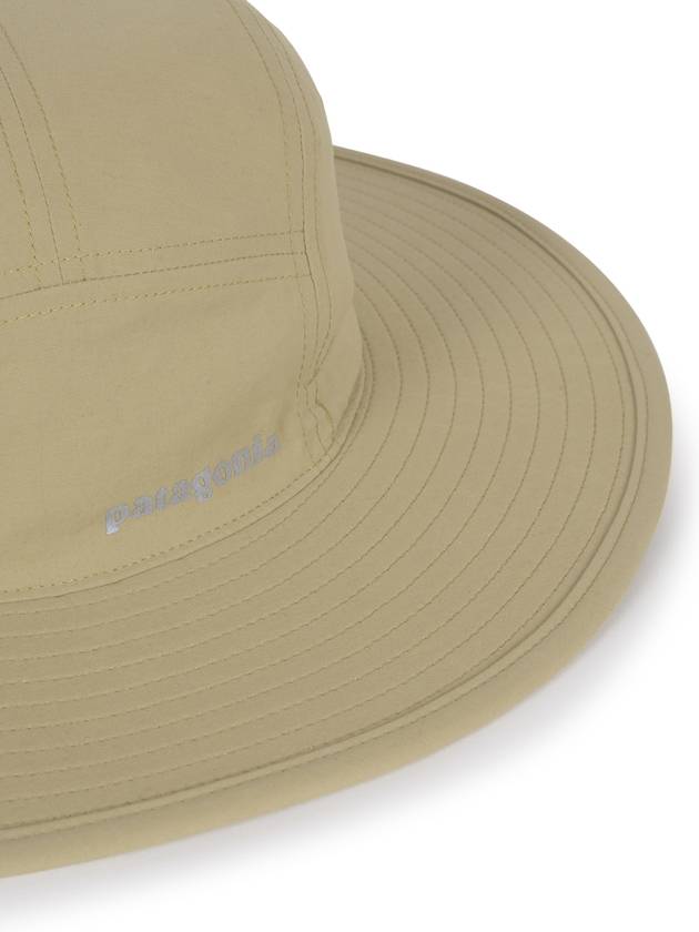 Patagonia Hats - PATAGONIA - BALAAN 4