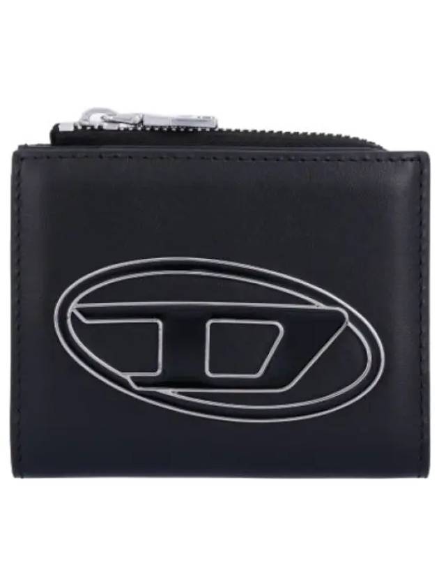 Zipper card holder X10102PR818 - DIESEL - BALAAN 2