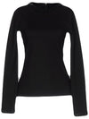 women blouse - DSQUARED2 - BALAAN 4