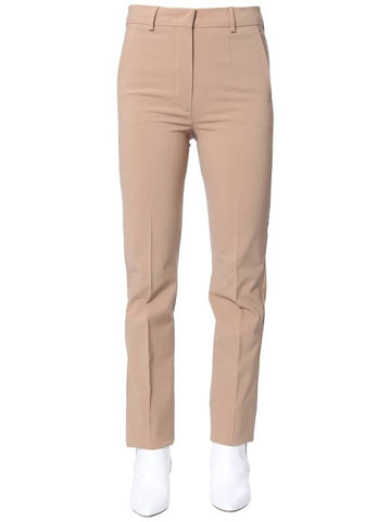 NARVEL PANTS - MAX MARA - BALAAN 1