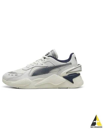 RS 40th Anniversary Gray 395339 01 - PUMA - BALAAN 2