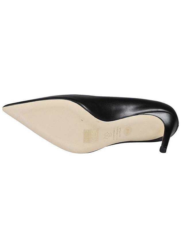 Stuart Weitzman Pumps - STUART WEITZMAN - BALAAN 5