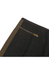 women's classic pants - CELINE - BALAAN 3