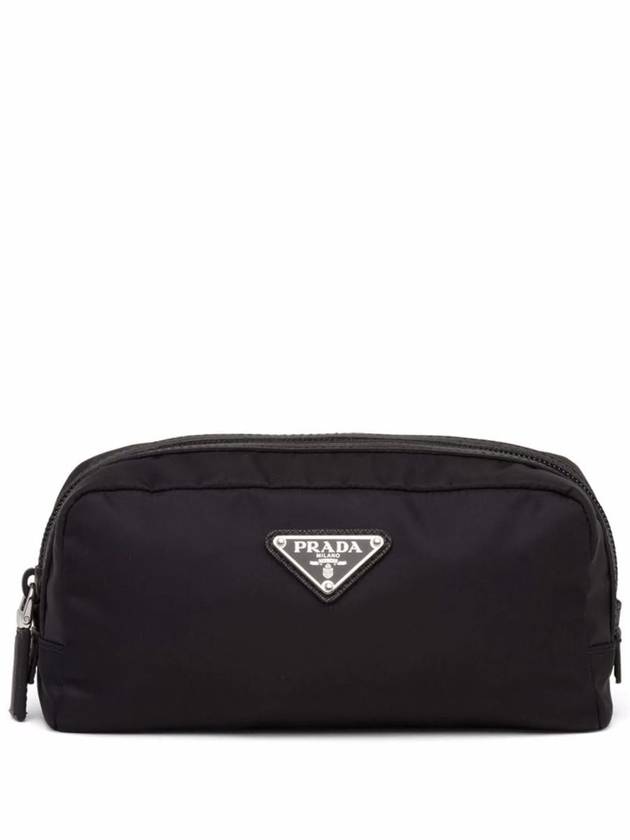 Prada Container Bags - PRADA - BALAAN 1