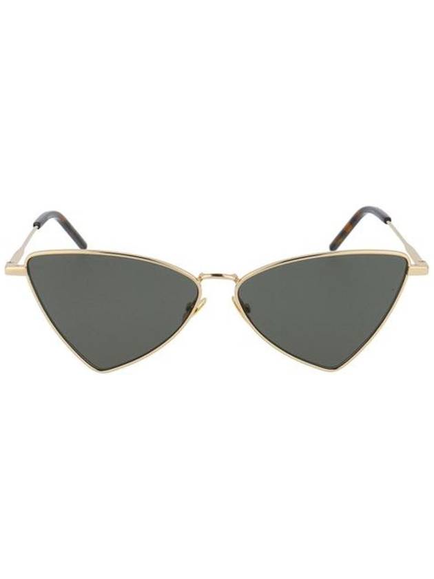 Saint Laurent  Sl 303 Jerry Sunglasses - SAINT LAURENT - BALAAN 2