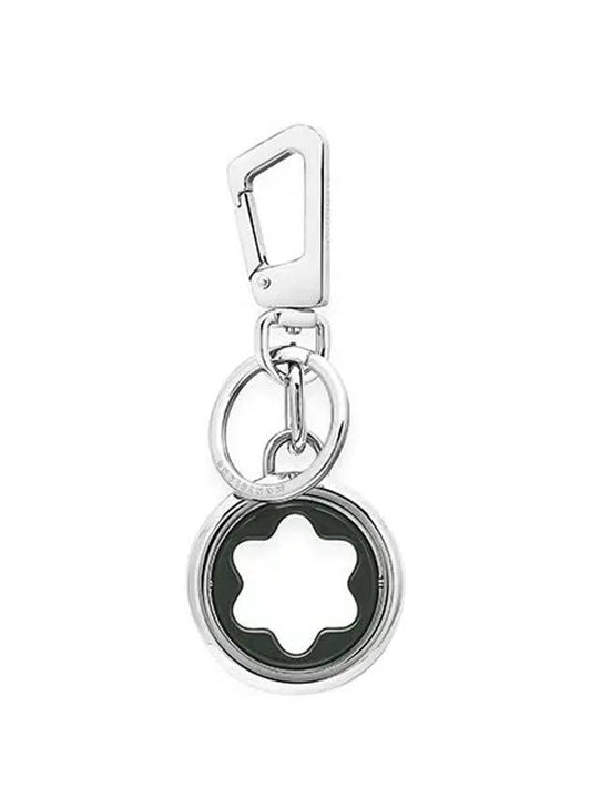 key holder 128747 key holder - MONTBLANC - BALAAN 2