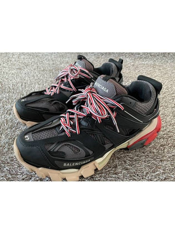 track trainer 42 270 - BALENCIAGA - BALAAN 1