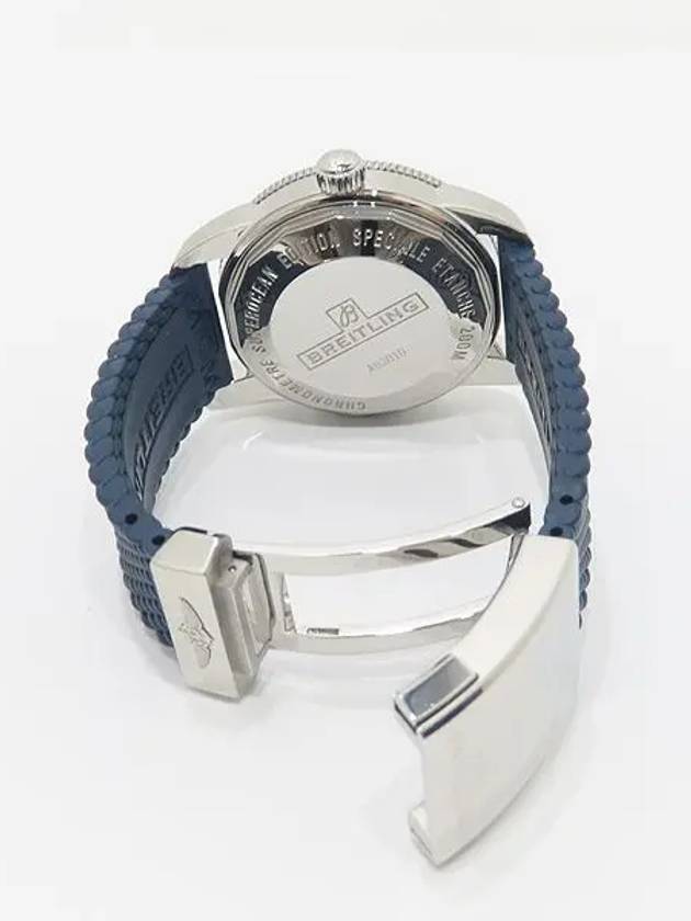 AB201016 Men s Watch - BREITLING - BALAAN 4