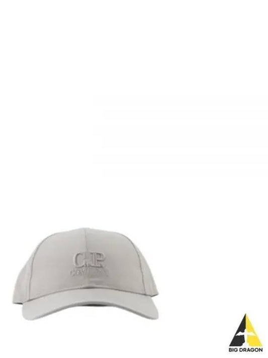 Hat 16CMAC147A005904A 913 - CP COMPANY - BALAAN 2