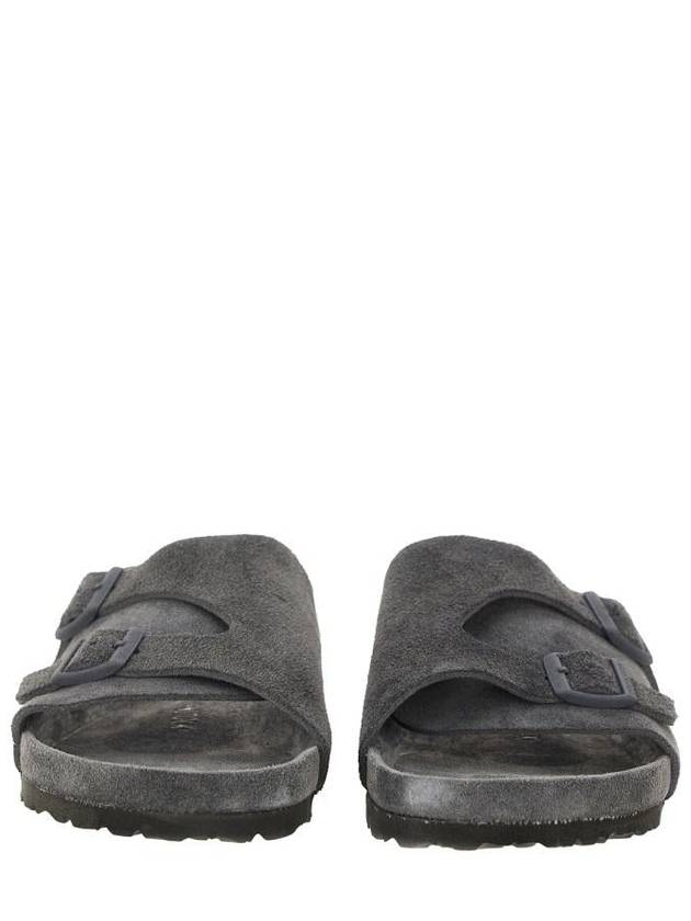 Birkenstock Sandal "Zürich" Unisex - BIRKENSTOCK - BALAAN 5