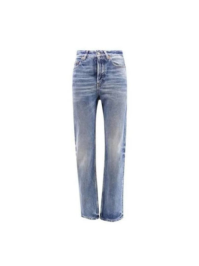 Women s Jeans Saint Laurent - SAINT LAURENT - BALAAN 2