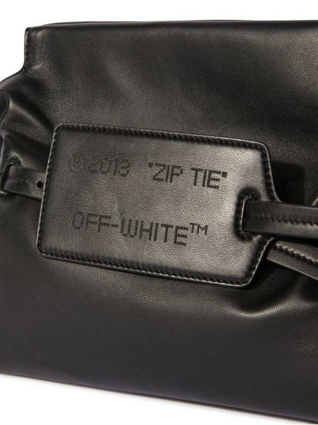 Off-White Bags - OFF WHITE - BALAAN 3