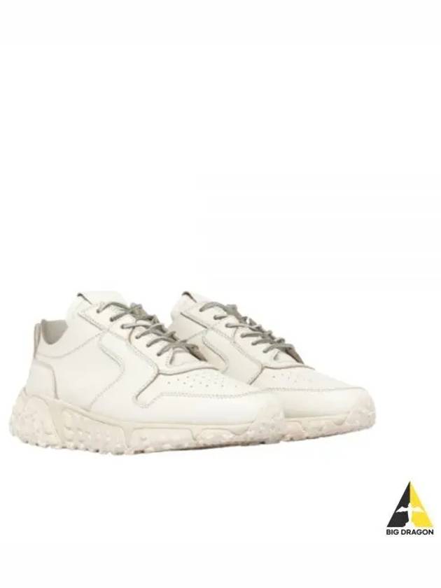 VINCI B10540 ROUS UG sneakers - BUTTERO - BALAAN 1