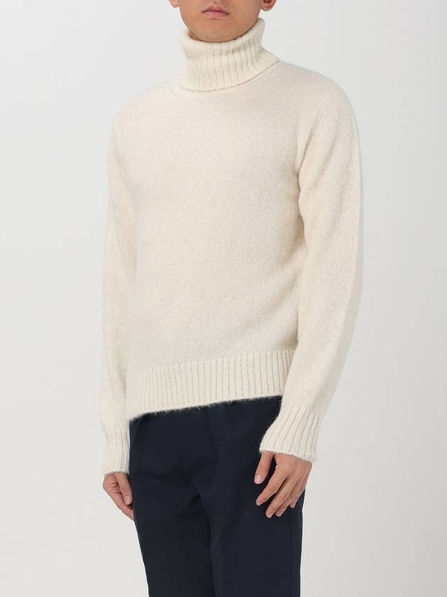 Sweater men Tom Ford - TOM FORD - BALAAN 4