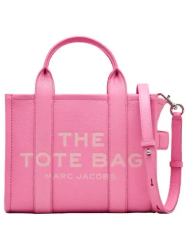 handbag bag tote - MARC JACOBS - BALAAN 1