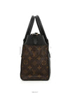 women tote bag - LOUIS VUITTON - BALAAN 3