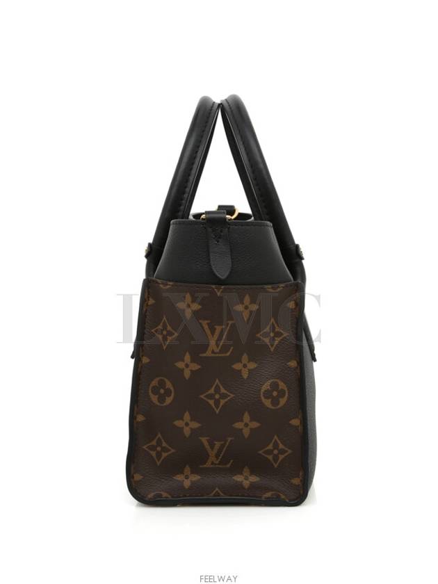 women tote bag - LOUIS VUITTON - BALAAN 3