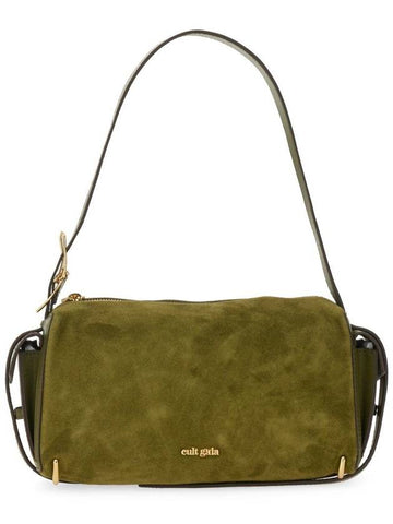 Cult Gaia Shoulder Bag "Natasha" - CULT GAIA - BALAAN 1