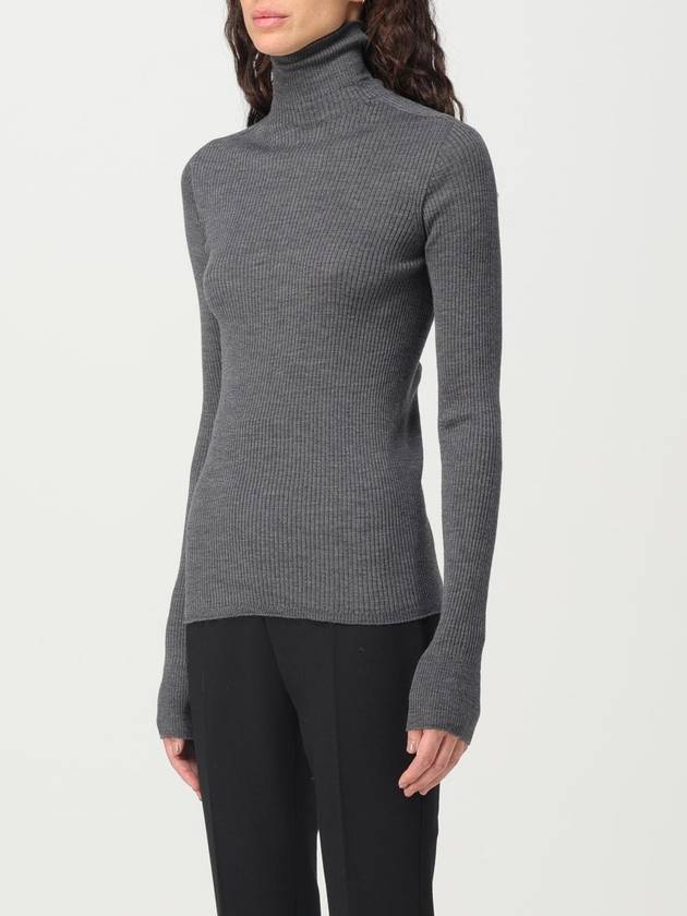 Sportmax sweater in wool blend - MAX MARA SPORTMAX - BALAAN 3