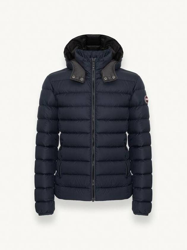 Colmar Originals Jackets - COLMAR - BALAAN 1