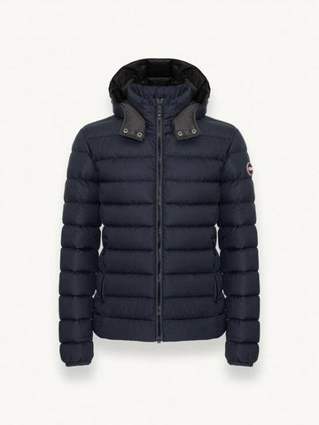 Colmar Originals Jackets - COLMAR - BALAAN 1