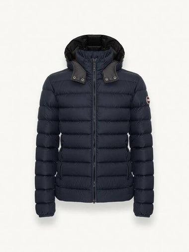 Colmar Originals Jackets - COLMAR - BALAAN 1