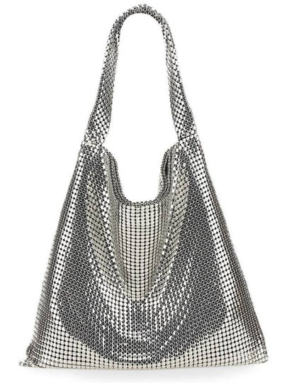 Rabanne Shoulder Bag 