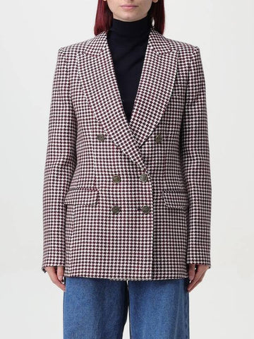 Jacket woman Etro - ETRO - BALAAN 1