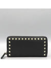 NW2P0645 long wallet - VALENTINO - BALAAN 4