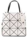 Bao Issey Miyake Women s CARAT HANDBAG BB48AG61050 - ISSEY MIYAKE - BALAAN 1