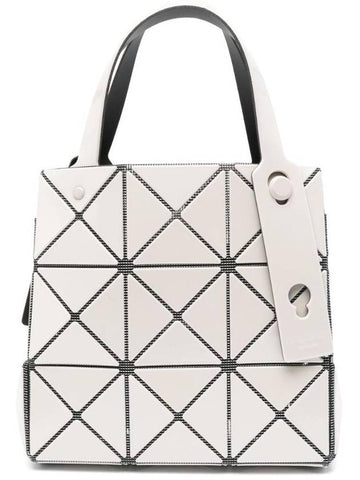 Bao Issey Miyake Women s CARAT HANDBAG BB48AG61050 - ISSEY MIYAKE - BALAAN 1