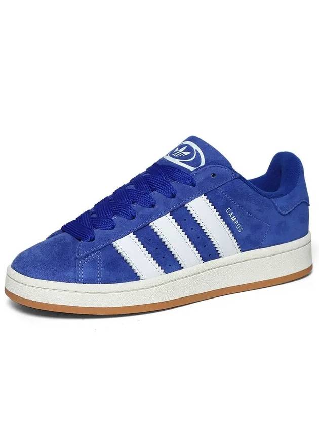 Campus 00 aposs low top sneakers H03471 - ADIDAS - BALAAN 7