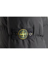 Stone Island Naslan Light Watteau Padded Jacket M - STONE ISLAND - BALAAN 8