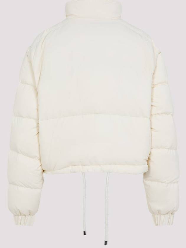 Moncler Wintercoat - MONCLER - BALAAN 2