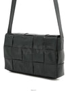 men cross bag - BOTTEGA VENETA - BALAAN 2