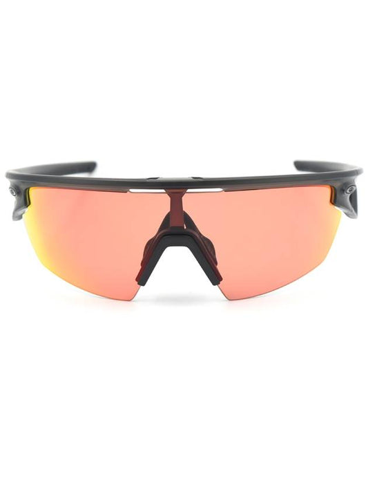 Sunglasses Sphaera OO9403 0936 Prism - OAKLEY - BALAAN 1