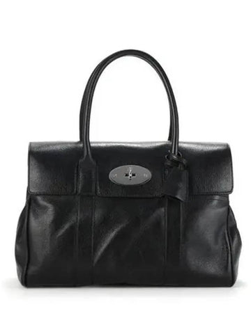 Women s tote bag 271318 - MULBERRY - BALAAN 1