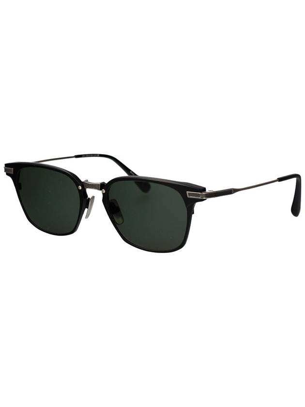 Dita Sunglasses - DITA - BALAAN 2