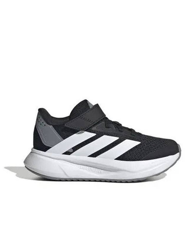 Kids Duramo SL Sneakers Black - ADIDAS - BALAAN 1