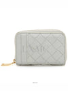 women card wallet - BOTTEGA VENETA - BALAAN 1