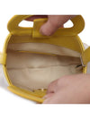 Women’s Balloon Tote Shoulder Bag BMMP0089Q0_P2994_Z3O82_22S - MARNI - BALAAN 6