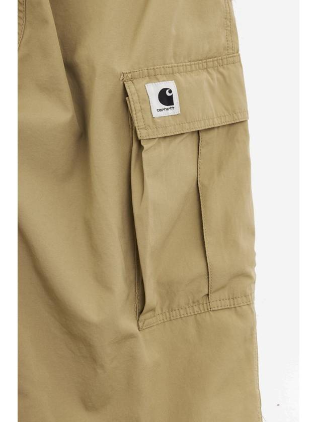 Carhartt Wip Pants - CARHARTT WIP - BALAAN 5