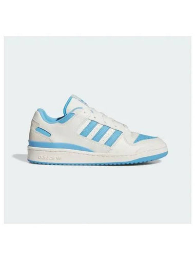 adidas Forum Low CL IG3779 - ADIDAS - BALAAN 1